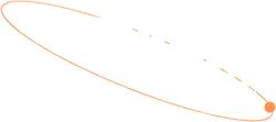 sanus
